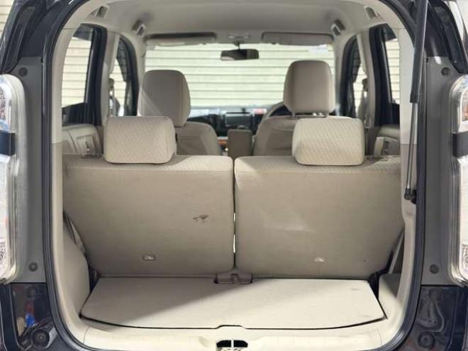 N-WGNG 4WD　防錆塗装4WDスマキーETC 660