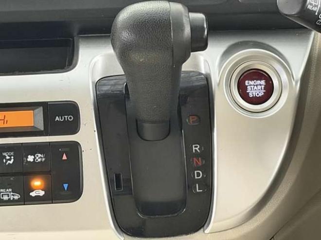 N-WGNG 4WD　防錆塗装4WDスマキーETC 660