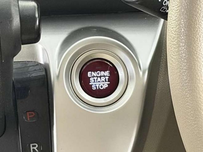 N-WGNG 4WD　防錆塗装4WDスマキーETC 660