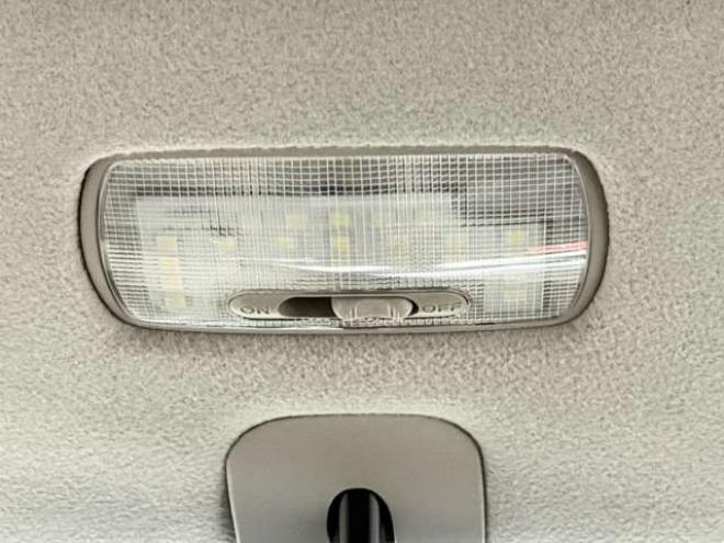 N-WGNG 4WD　防錆塗装4WDスマキーETC 660