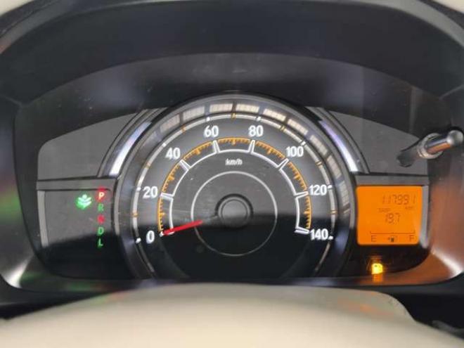 N-WGNG 4WD　防錆塗装4WDスマキーETC 660