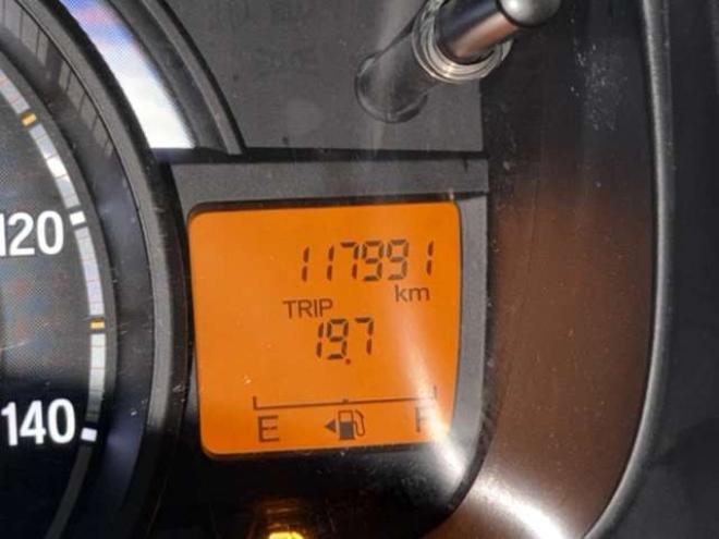 N-WGNG 4WD　防錆塗装4WDスマキーETC 660