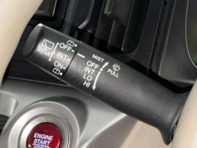 N-WGNG 4WD　防錆塗装4WDスマキーETC 660