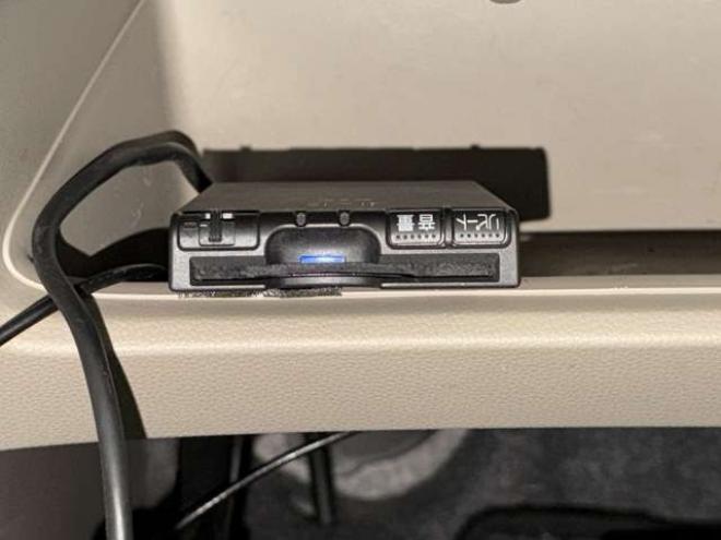 N-WGNG 4WD　防錆塗装4WDスマキーETC 660