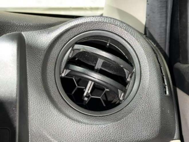 N-WGNG 4WD　防錆塗装4WDスマキーETC 660