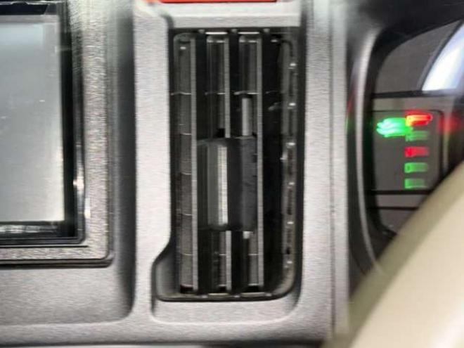 N-WGNG 4WD　防錆塗装4WDスマキーETC 660