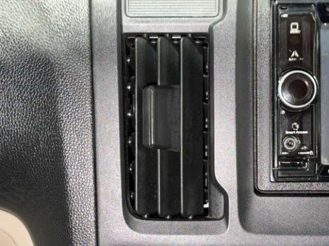 N-WGNG 4WD　防錆塗装4WDスマキーETC 660