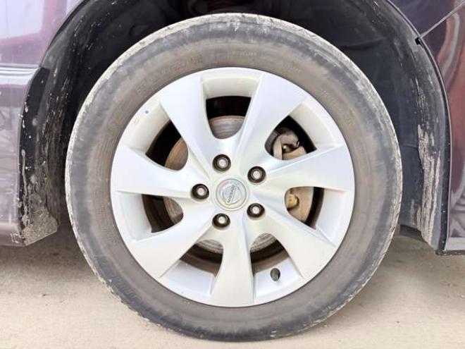 セレナ2.0 ハイウェイスター S-HYBRID　防錆塗装TVナビBカメ後席モニタETC 2WD 2000