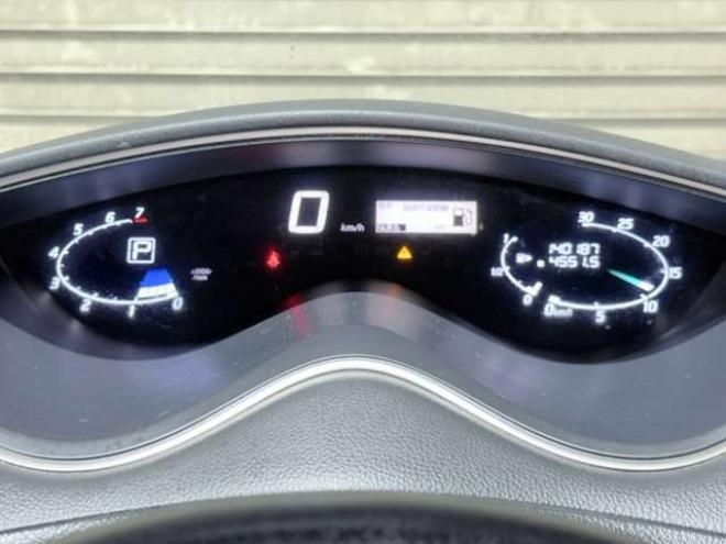 セレナ2.0 ハイウェイスター S-HYBRID　防錆塗装TVナビBカメ後席モニタETC 2WD 2000