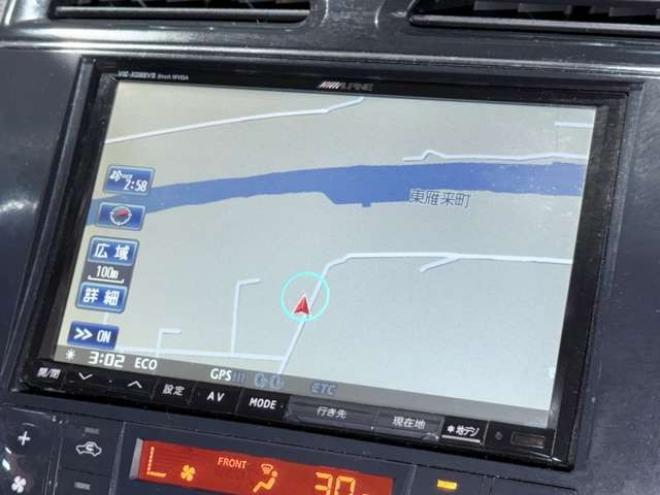 セレナ2.0 ハイウェイスター S-HYBRID　防錆塗装TVナビBカメ後席モニタETC 2WD 2000