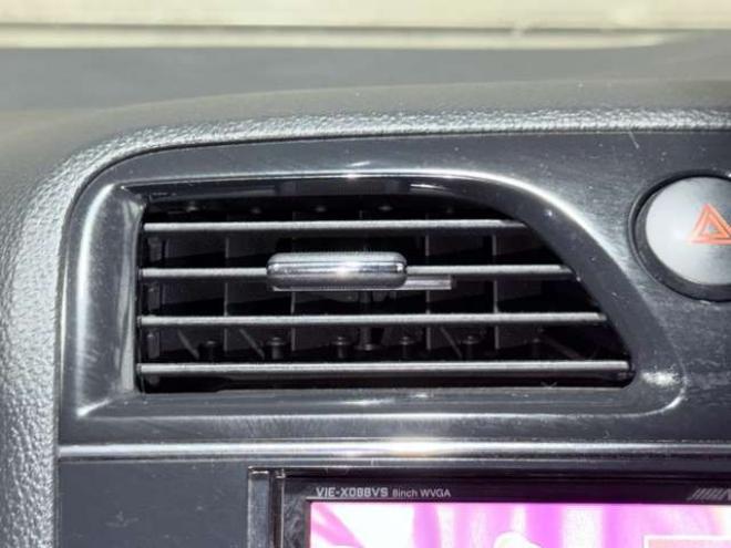 セレナ2.0 ハイウェイスター S-HYBRID　防錆塗装TVナビBカメ後席モニタETC 2WD 2000