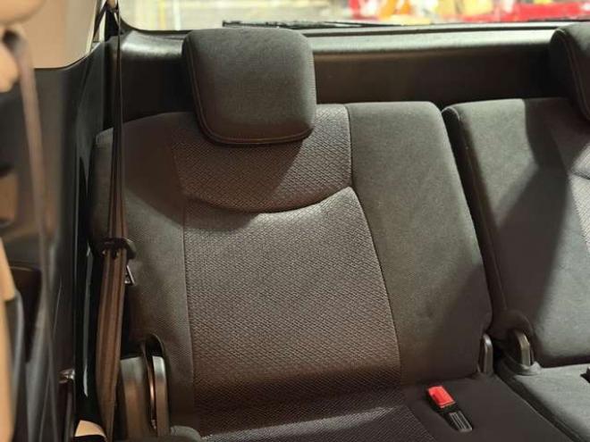 セレナ2.0 ハイウェイスター 4WD　防錆塗装4WDTVナビBカメ 2000