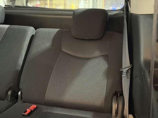 セレナ2.0 ハイウェイスター 4WD　防錆塗装4WDTVナビBカメ 2000