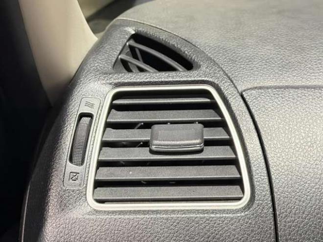 セレナ2.0 ハイウェイスター 4WD　防錆塗装4WDTVナビBカメ 2000