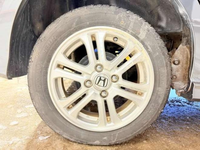 N-BOXカスタムG Lパッケージ 4WD　防錆塗装4WDスマキーCDドラレコ 660