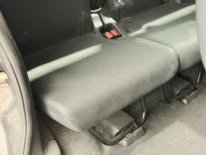 N-BOXカスタムG Lパッケージ 4WD　防錆塗装4WDスマキーCDドラレコ 660