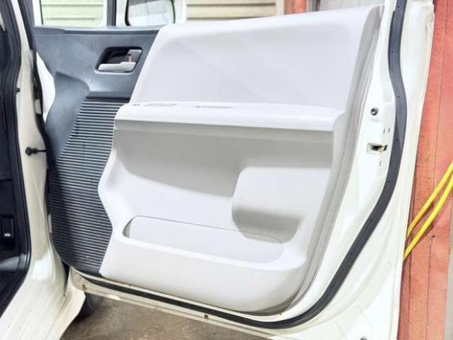 フリード1.5 フレックス エアロ 4WD　防錆塗装4WDキーレス 1500