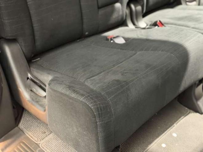 ステップワゴン2.0 G HIDエディション 4WD　防錆塗装4WDキーレスTVナビBカメエンスタ 2000