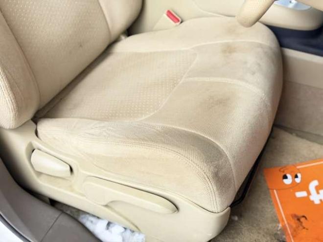 ムラーノ2.5 250XL FOUR 4WD　防錆塗装4WDTVナビBカメETC 2500