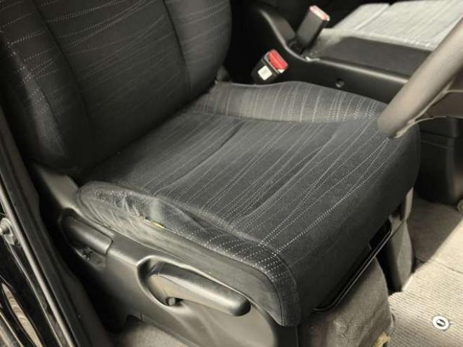 ステップワゴン2.0 L 4WD　防錆塗装4WDTVナビBカメ後席モニタ 2000