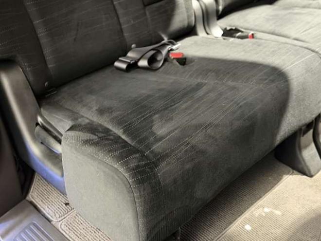 ステップワゴン2.0 L 4WD　防錆塗装4WDTVナビBカメ後席モニタ 2000