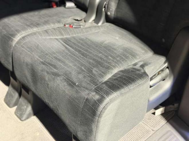 ステップワゴン2.0 L 4WD　防錆塗装4WDTVナビBカメ後席モニタ 2000