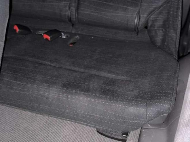 ステップワゴン2.0 L 4WD　防錆塗装4WDTVナビBカメ後席モニタ 2000