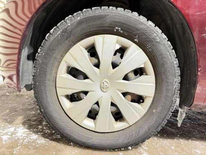 フリード1.5 G Lパッケージ 4WD　防錆塗装4WDキーレスナビ 1500