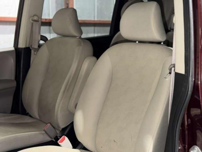 フリード1.5 G Lパッケージ 4WD　防錆塗装4WDキーレスナビ 1500