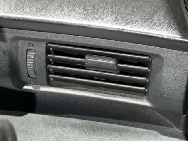 フリード1.5 G Lパッケージ 4WD　防錆塗装4WDキーレスナビ 1500