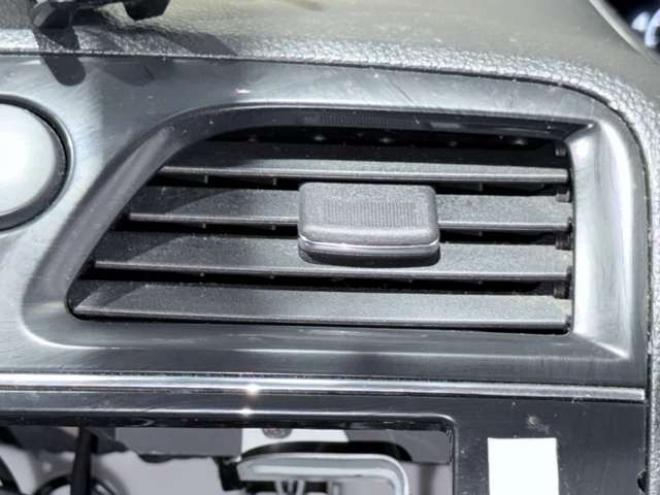 セレナ2.0 ハイウェイスター 4WD　防錆塗装4WDスマキー 2000