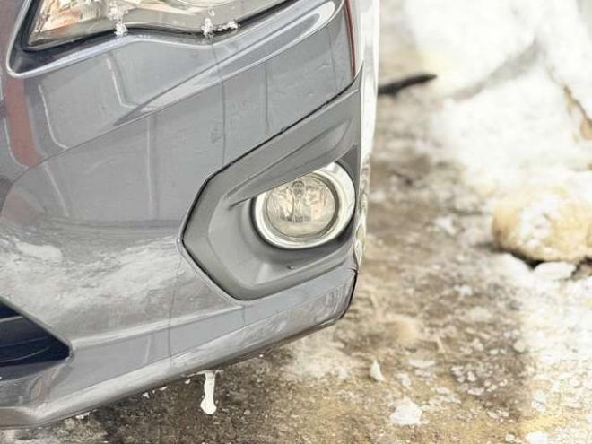 インプレッサG4 2.0 i-S 4WD　防錆塗装4WDキーレスCD 2000