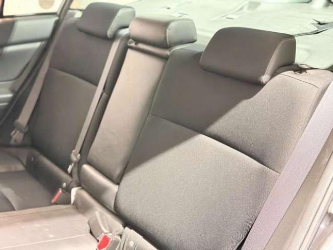 インプレッサG4 2.0 i-S 4WD　防錆塗装4WDキーレスCD 2000