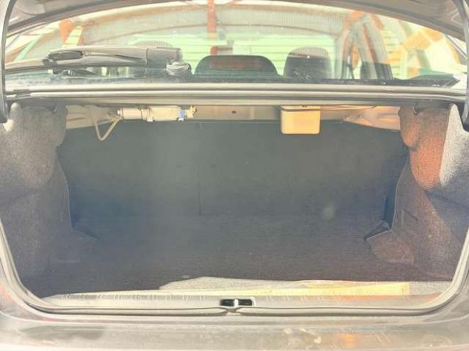 インプレッサG4 2.0 i-S 4WD　防錆塗装4WDキーレスCD 2000