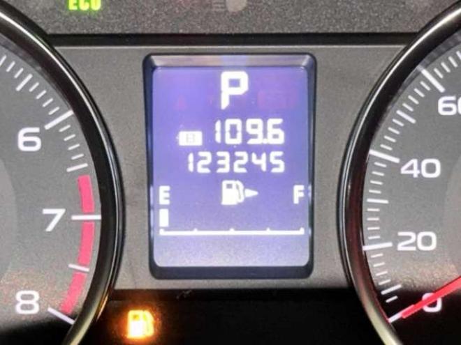 インプレッサG4 2.0 i-S 4WD　防錆塗装4WDキーレスCD 2000