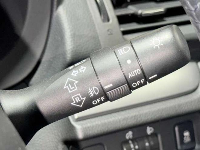 インプレッサG4 2.0 i-S 4WD　防錆塗装4WDキーレスCD 2000