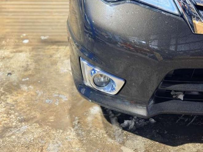 セレナ2.0 ハイウェイスター 4WD　防錆塗装4WDTVナビ 2000