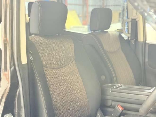 セレナ2.0 ハイウェイスター 4WD　防錆塗装4WDTVナビ 2000