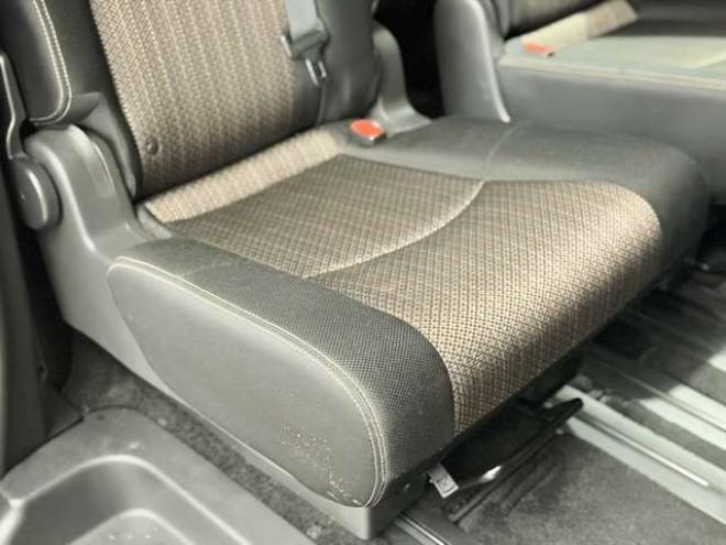 セレナ2.0 ハイウェイスター 4WD　防錆塗装4WDTVナビ 2000