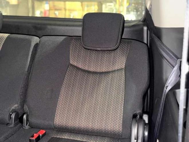 セレナ2.0 ハイウェイスター 4WD　防錆塗装4WDTVナビ 2000