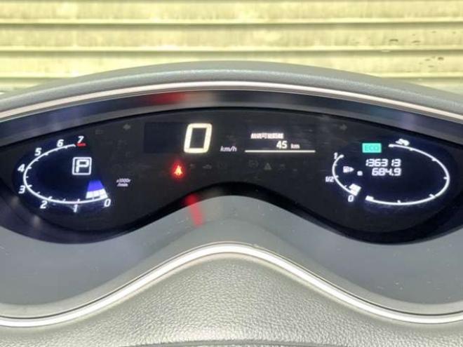 セレナ2.0 ハイウェイスター 4WD　防錆塗装4WDTVナビ 2000