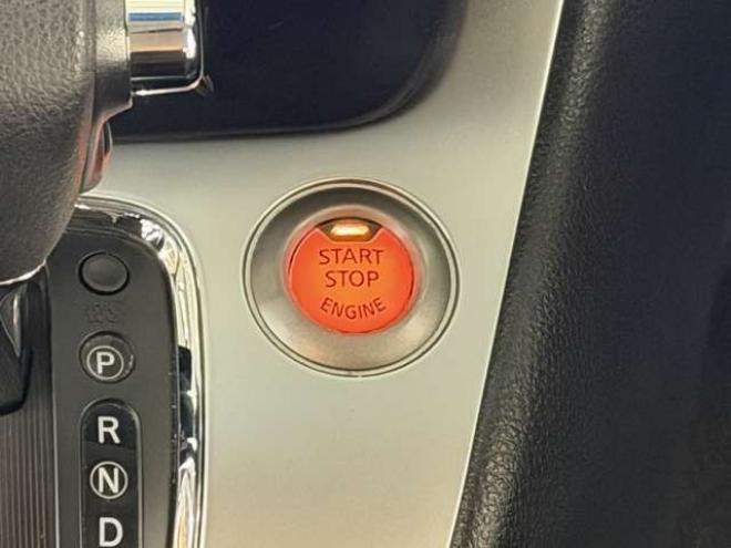 セレナ2.0 20X 4WD　防錆塗装4WDラジオナビETC 2000