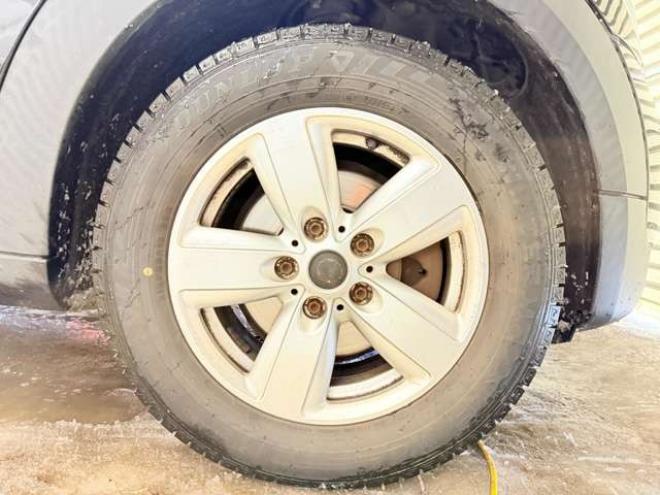 ミニクロスオーバー クーパー D オール4 4WD　防錆塗装4WDディーゼルキーレスETC 正規輸入車 2000