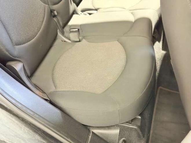 ミニクロスオーバー クーパー D オール4 4WD　防錆塗装4WDディーゼルキーレスETC 正規輸入車 2000