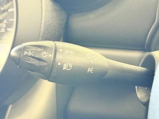 ミニクロスオーバー クーパー D オール4 4WD　防錆塗装4WDディーゼルキーレスETC 正規輸入車 2000