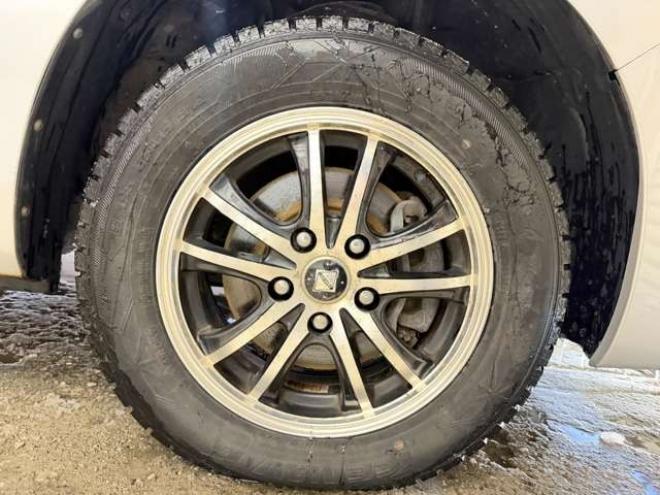 セレナ2.0 20X 4WD　防錆塗装4WDTVナビBカメETCエンスタ 2000