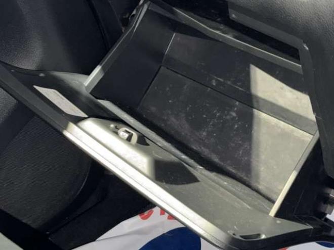 セレナ2.0 20X 4WD　防錆塗装4WDTVナビBカメETCエンスタ 2000