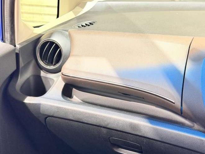 フィットシャトル1.5 15X 4WD　防錆塗装4WDTVナビBカメETC 1500