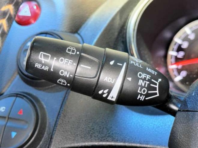 フィットシャトル1.5 15X 4WD　防錆塗装4WDTVナビBカメETC 1500