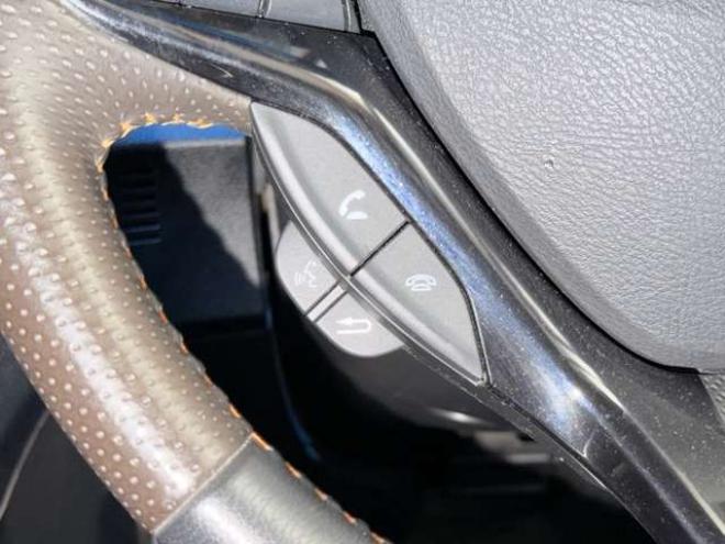 フィットシャトル1.5 15X 4WD　防錆塗装4WDTVナビBカメETC 1500